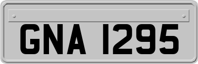 GNA1295