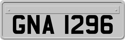 GNA1296