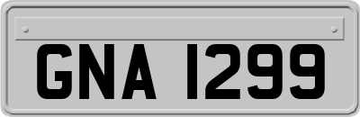 GNA1299