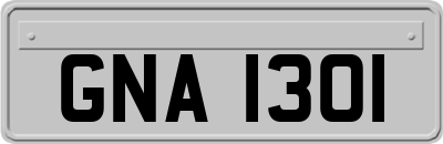 GNA1301