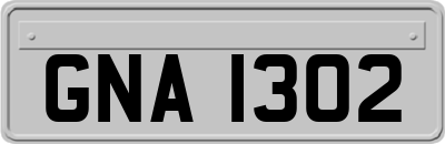GNA1302