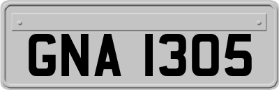GNA1305