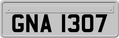 GNA1307