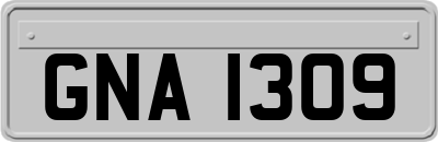 GNA1309