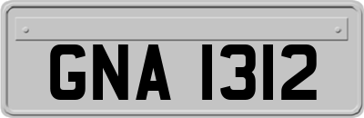 GNA1312
