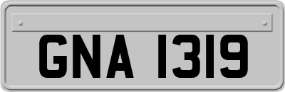 GNA1319