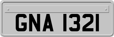 GNA1321
