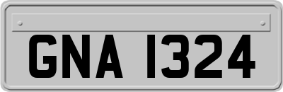GNA1324