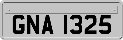 GNA1325