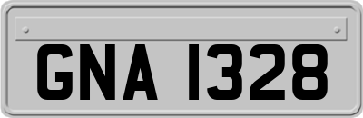 GNA1328