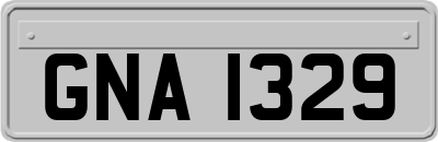 GNA1329