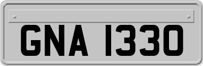 GNA1330
