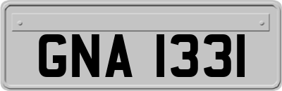 GNA1331