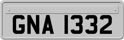 GNA1332