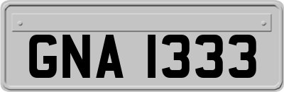 GNA1333