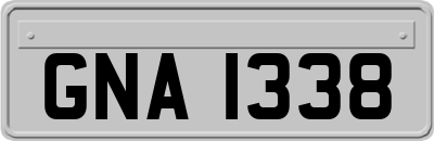 GNA1338