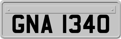 GNA1340