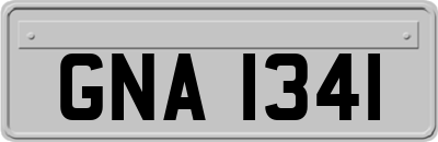 GNA1341