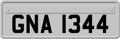 GNA1344