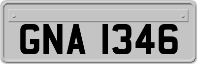 GNA1346