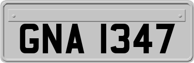 GNA1347