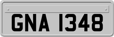 GNA1348