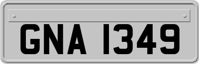 GNA1349