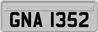 GNA1352