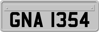GNA1354