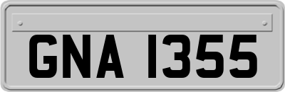 GNA1355