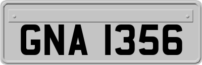 GNA1356