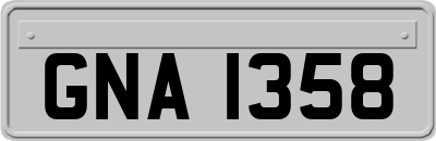 GNA1358