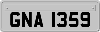 GNA1359
