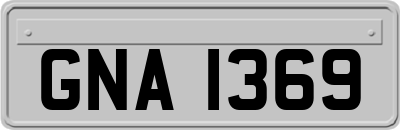 GNA1369