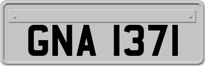 GNA1371