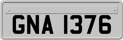 GNA1376