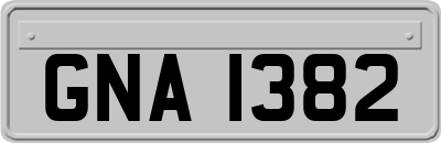 GNA1382