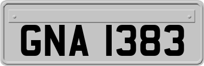 GNA1383