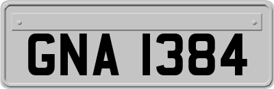 GNA1384