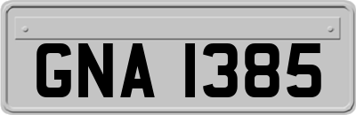 GNA1385