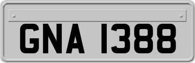 GNA1388