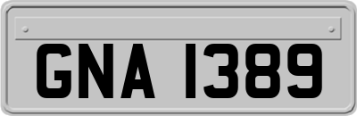 GNA1389