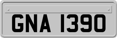 GNA1390