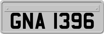 GNA1396