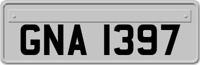 GNA1397