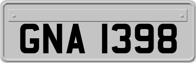 GNA1398