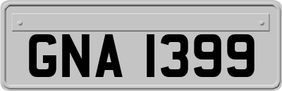 GNA1399