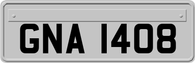 GNA1408
