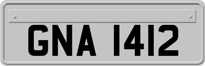 GNA1412
