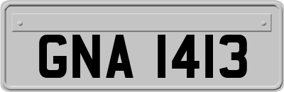 GNA1413